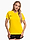 Obrázek Koszulka damska Nike Dri-Fit Park VIII HV8178 719 varianty produktu