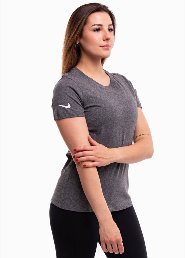Nike tričko dámské Park 20 CZ0903 071 Nike tričko dámské Park 20 CZ0903 071