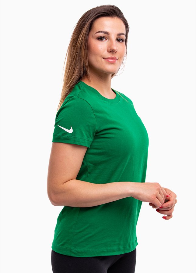 Nike tričko dámské Park 20 CZ0903 302 Nike tričko dámské Park 20 CZ0903 302
