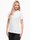Obrázek 4F Koszulka damska polo F317 4FWMM00TPTSF317 10S varianty produktu