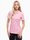 Obrázek 4F Koszulka damska polo F317 4FWMM00TPTSF317 56S varianty produktu