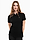 Obrázek 4F Koszulka damska polo F365 4FWMM00TPTSF365 20S varianty produktu