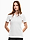 Obrázek 4F Koszulka damska polo F514 4FWMM00TPTSF514 10S varianty produktu