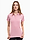Obrázek 4F Koszulka damska polo F514 4FWMM00TPTSF514 56S varianty produktu
