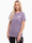 Obrázek Puma Koszulka damska ESS+ Embroidery Tee 848331 30 varianty produktu