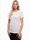 Obrázek PUMA Koszulka damska ESS+ Embroidery Tee 848331 99 varianty produktu