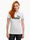 Obrázek PUMA Koszulka damska Ess Logo Tee 586774 04 varianty produktu