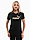 Obrázek Koszulka damska PUMA Ess Metallic No.1 Logo 631536 51 varianty produktu