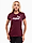 Obrázek PUMA Koszulka damska ESS No.1 Logo Tee 682371 96 varianty produktu