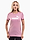 Obrázek PUMA Koszulka damska ESS No.1 Logo Tee 682371 65 varianty produktu