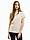 Obrázek PUMA Koszulka damska ESS No.1 Logo Tee 682371 87 varianty produktu