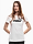 Obrázek PUMA Koszulka damska ESS No.1 Logo Tee 682370 02 varianty produktu