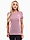 Obrázek Koszulka damska Puma Ess Small No. 1 logo Tee (s) 682373 65 varianty produktu