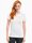 Obrázek PUMA Koszulka damska ESS+ Summer Daze Tee 679921 02 varianty produktu