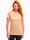 Obrázek PUMA Koszulka damska ESS+ Summer Daze Tee 679921 45 varianty produktu