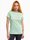 Obrázek PUMA Koszulka damska ESS+ Summer Daze Tee 679921 88 varianty produktu