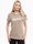 Obrázek PUMA Koszulka damska ESS+Script 679315 67 varianty produktu