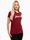 Obrázek PUMA Koszulka damska ESS+Script 679315 13 varianty produktu