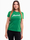 Obrázek PUMA Koszulka damska ESS+Script 679315 86 varianty produktu