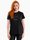 Obrázek Under Armour koszulka damska Live Sportstyle Graphic Ssc 1356305 002 varianty produktu