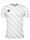 Obrázek adidas Koszulka dla dzieci Entrada 22 Graphic Jersey HF0120 varianty produktu