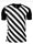 Obrázek adidas Koszulka dla dzieci Entrada 22 Graphic Jersey HF0123 varianty produktu