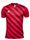 Obrázek adidas Koszulka dla dzieci Entrada 22 Graphic Jersey H58983 varianty produktu
