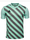 Obrázek adidas Koszulka dla dzieci Entrada 22 Graphic Jersey HF0127 varianty produktu