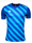 Obrázek adidas Koszulka dla dzieci Entrada 22 Graphic Jersey HF0130 varianty produktu