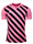 Obrázek adidas Koszulka dla dzieci Entrada 22 Graphic Jersey HC2632 varianty produktu