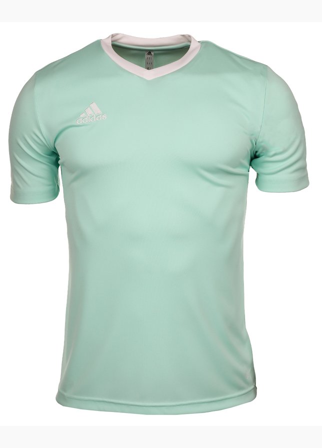 adidas tričko pro děti Entrada 22 Jersey HC5078 adidas tričko pro děti Entrada 22 Jersey HC5078