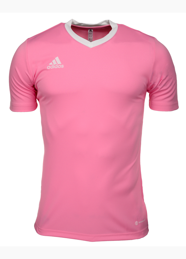 adidas tričko pro děti Entrada 22 Jersey HC5055 adidas tričko pro děti Entrada 22 Jersey HC5055