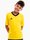 Obrázek adidas Koszulka dla dzieci Entrada 22 Jersey HI2127 varianty produktu