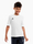 Obrázek adidas Koszulka dla dzieci Entrada 22 Jersey HC5054 varianty produktu