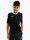 Obrázek adidas Koszulka dla dzieci Entrada 22 Jersey H57497 varianty produktu