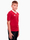 Obrázek adidas Koszulka dla dzieci Entrada 22 Jersey H57496 varianty produktu