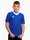 Obrázek adidas Koszulka dla dzieci Entrada 22 Jersey HG3948  varianty produktu