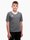 Obrázek adidas Koszulka dla dzieci Entrada 22 Jersey H57499 varianty produktu