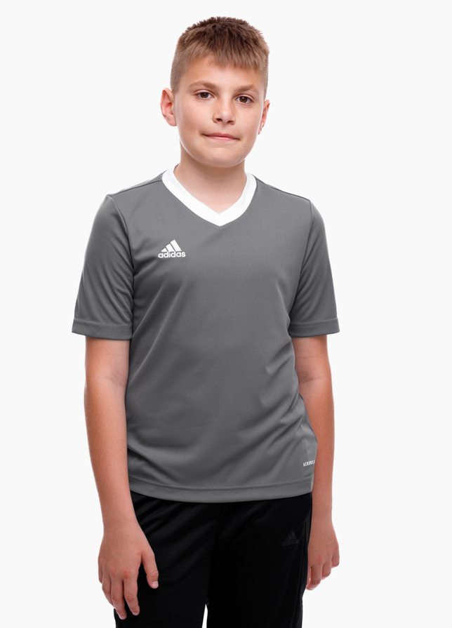 adidas tričko pro děti Entrada 22 Jersey H57499 adidas tričko pro děti Entrada 22 Jersey H57499