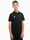 Obrázek adidas Koszulka dla dzieci Entrada 22 Polo H57481 varianty produktu