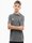 Obrázek adidas Koszulka dla dzieci Entrada 22 Polo H57485  varianty produktu