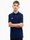 Obrázek adidas Koszulka dla dzieci Entrada 22 Polo H57493 varianty produktu