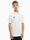 Obrázek adidas Koszulka dla dzieci Entrada 22 Polo HC5059 varianty produktu