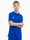 Obrázek adidas Koszulka dla dzieci Entrada 22 Polo HG6289 varianty produktu