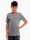 Obrázek adidas Koszulka dla dzieci Entrada 22 Tee HC0444 varianty produktu