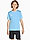 Obrázek Koszulka dla dzieci adidas Entrada 26 Jersey JZ2527 varianty produktu