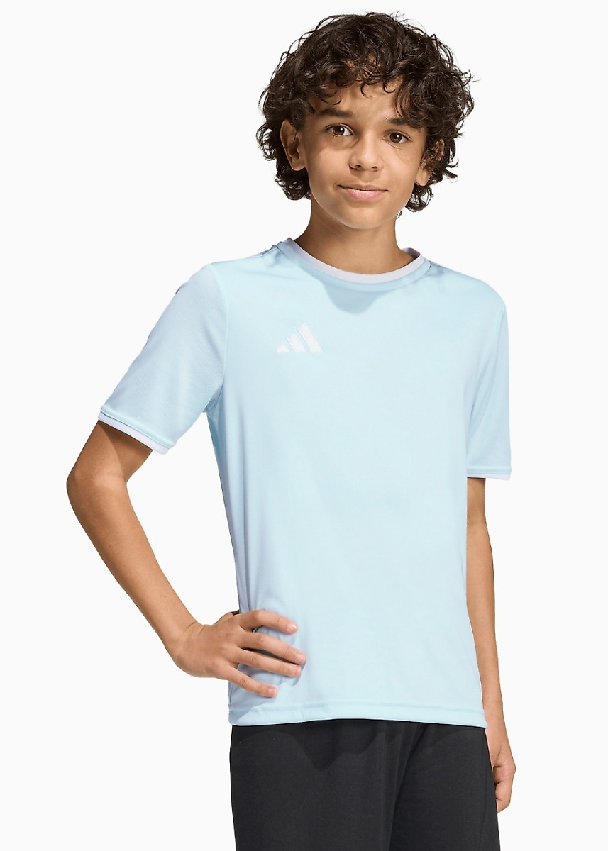 adidas Dětský dres Entrada 26 Jersey KE9844