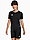 Obrázek Koszulka dla dzieci adidas Entrada 26 Jersey JZ2524 varianty produktu