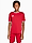 Obrázek Koszulka dla dzieci adidas Entrada 26 Jersey JZ2523 varianty produktu