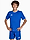 Obrázek Koszulka dla dzieci adidas Entrada 26 Jersey JZ2531 varianty produktu